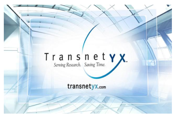 Transnetyx